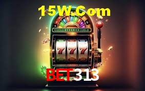 Crash Games Strategies Bet313