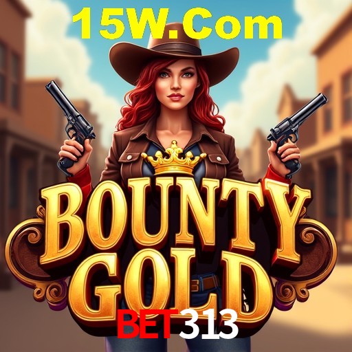Descubra o Mundo do Cassino Online com Bet313