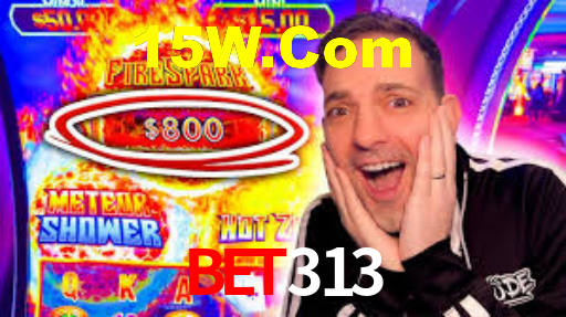 Bet313.Com