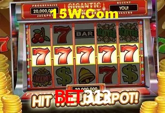 2FA Security Bet313