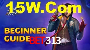 VIP Casino Bet313