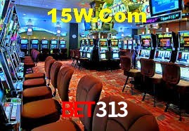 Crash Games Statistics Bet313