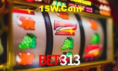 API Integration Bet313