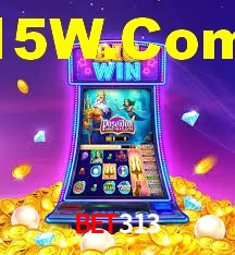 Bet313 App