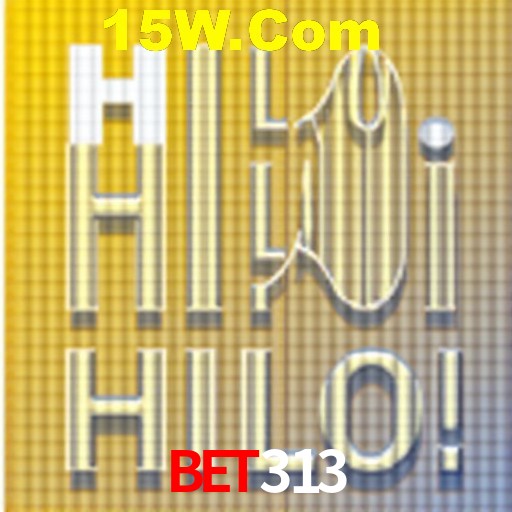 Responsive Design Bet313