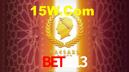 Bet313: Seu Especialista em Apostas Esportivas Brasileiras