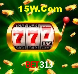 Tennis Betting Bet313