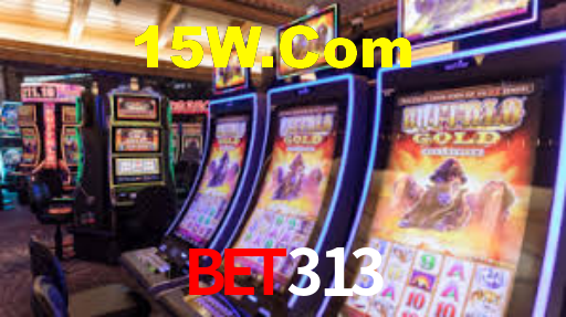 Bet313