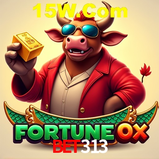 Desvendando o Mundo dos Jogos Virtuais na Bet313