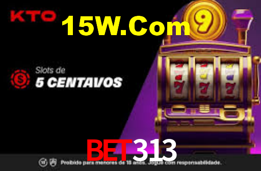 Bet313 - Registrar Slot Casino - Bet313.Com