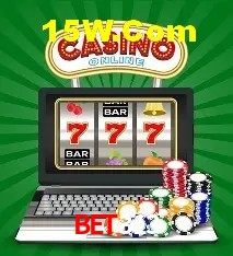 Basketball Betting Bet313