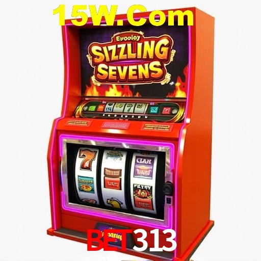Flash Promotion Bet313