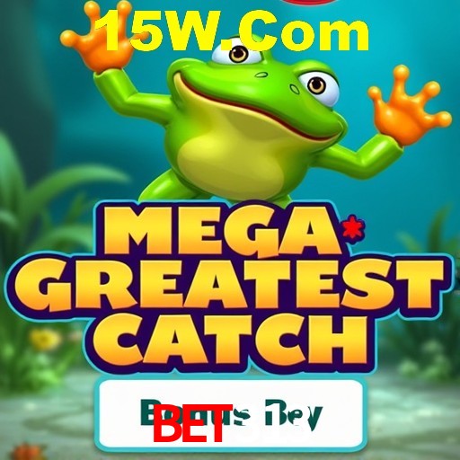 Desvendando o Mundo dos Jogos Virtuais na Bet313