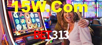 Bet313 App Interface