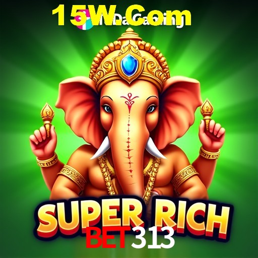 Descubra a Magia dos Jogos de Arcade no Bet313