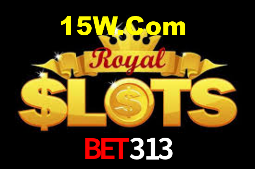 Bet313.Com