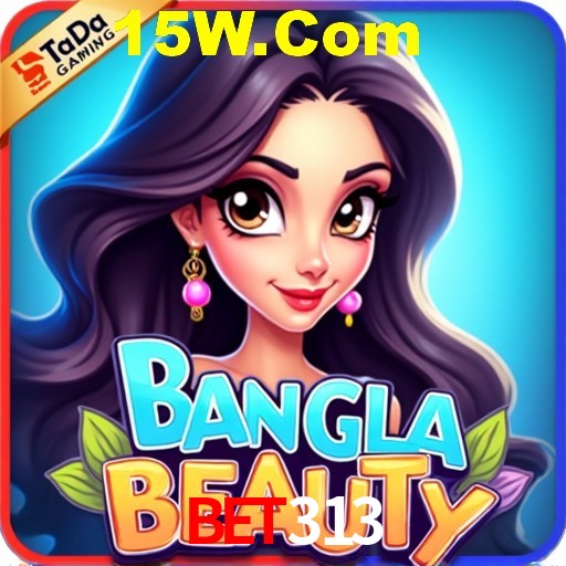 Responsive Design Bet313