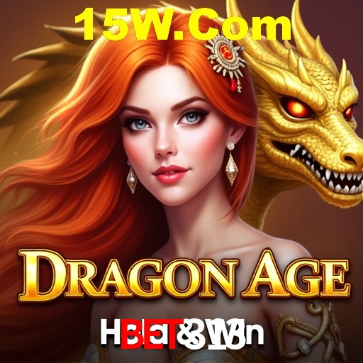 Descubra o Mundo do Cassino Online com Bet313