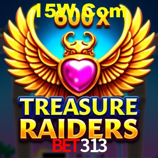 Desvendando o Mundo dos Jogos Virtuais na Bet313