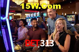 Crash Games Strategies Bet313