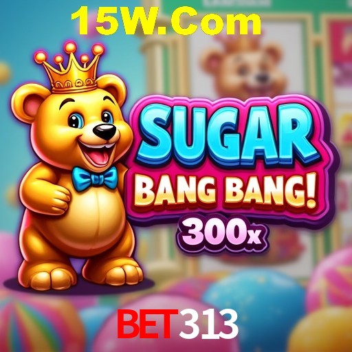 Desvendando o Mundo dos Jogos Virtuais na Bet313