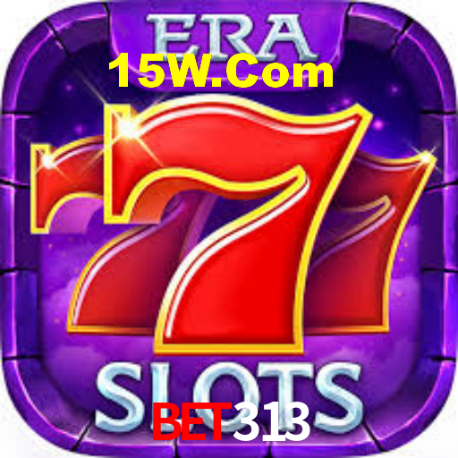 Bet313: Jogue Crash e Experimente Alta Recompensa Instantânea