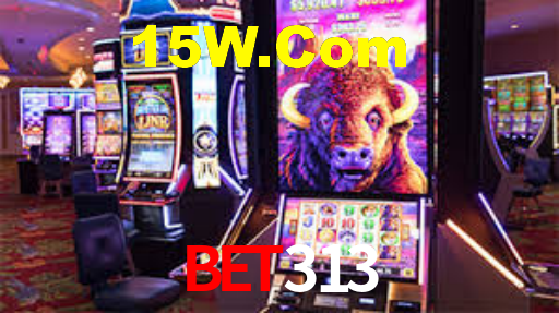 Bet313,Bet313.Com