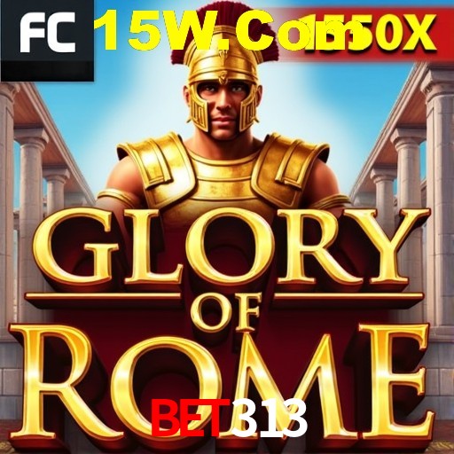 Descubra a Essência do Bet313: Nossa História e Compromissos