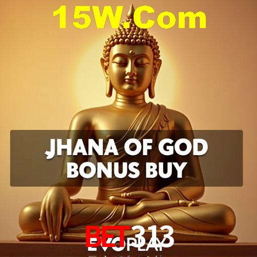 Crash Games Strategies Bet313