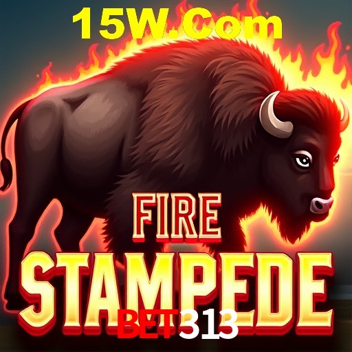 Inovações de Jogos na Bet313: O Futuro das Experiências Interativas