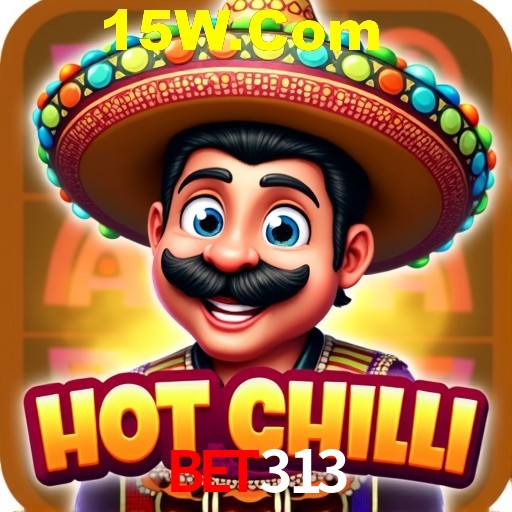 Descubra a Essência do Bet313: Nossa História e Compromissos