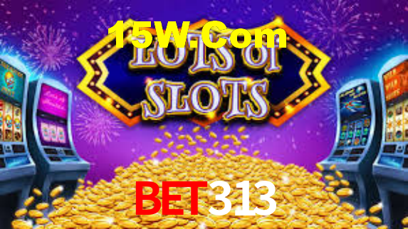Bet313,Bet313.Com