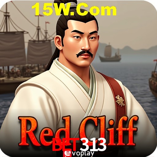 Desvendando o Mundo dos Jogos Virtuais na Bet313