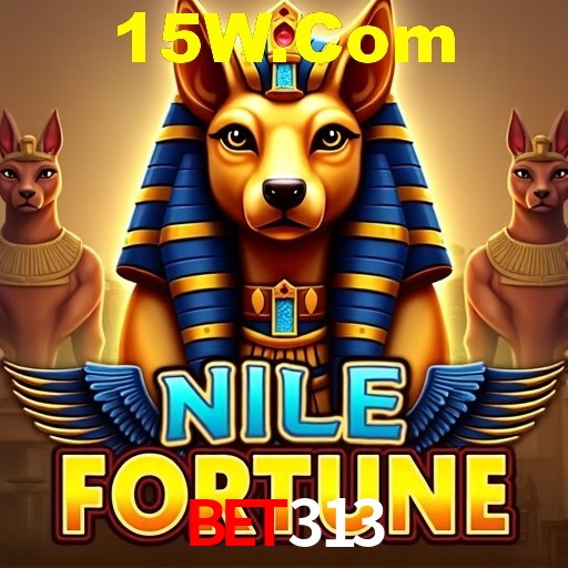 Inovações de Jogos na Bet313: O Futuro das Experiências Interativas