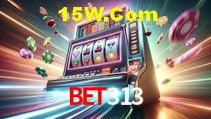 Crash Games Statistics Bet313