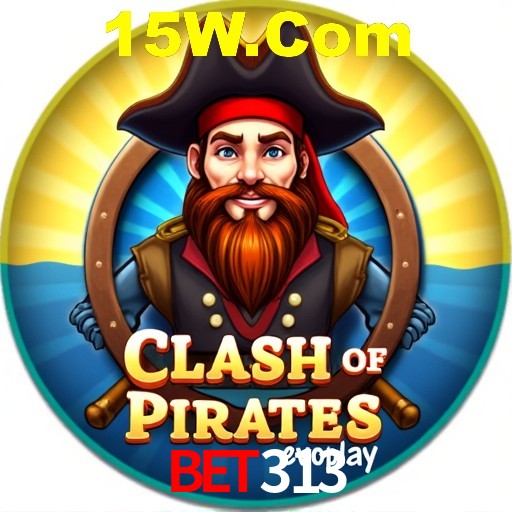 Desvendando o Mundo dos Jogos Virtuais na Bet313