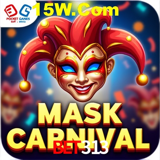 Security Systems Bet313