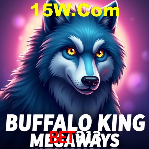 A Popularidade dos Caça-Níqueis no Bet313