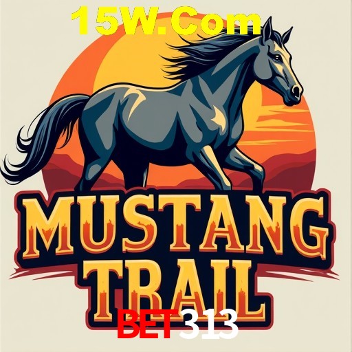 A Popularidade dos Caça-Níqueis no Bet313