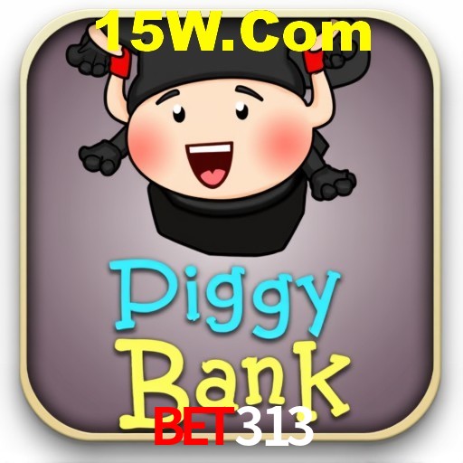 Descubra a Essência do Bet313: Nossa História e Compromissos