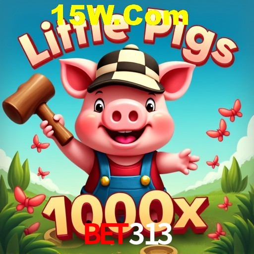 APP oficial da Bet313 para mobile