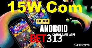 Instant EasyPaisa Bet313