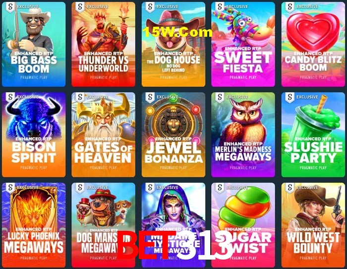 Player Reviews Bet313