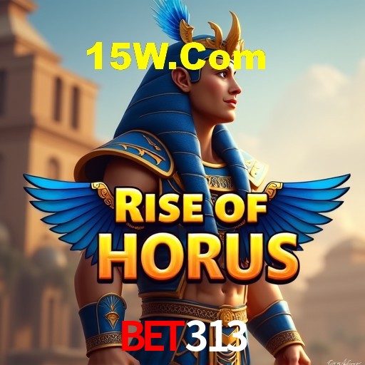 Basketball Betting Bet313