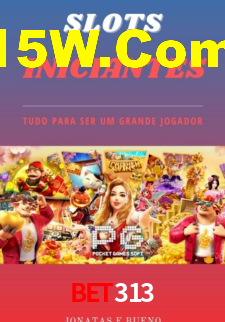 Exclusive Games Bet313