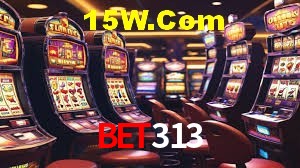 Football Betting Bet313