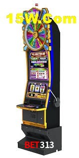 Spaceman Game Bet313