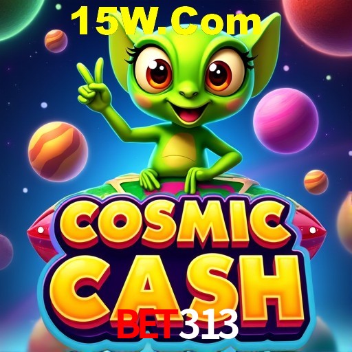 Game Providers Bet313