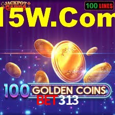 Roulette Table Bet313