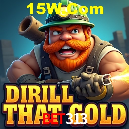 Apostas Esportivas na Bet313: Um Guia Completo